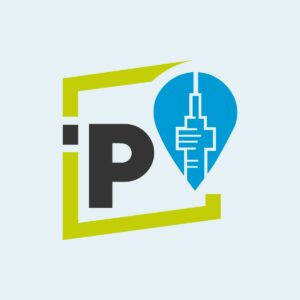 Irány Pécs